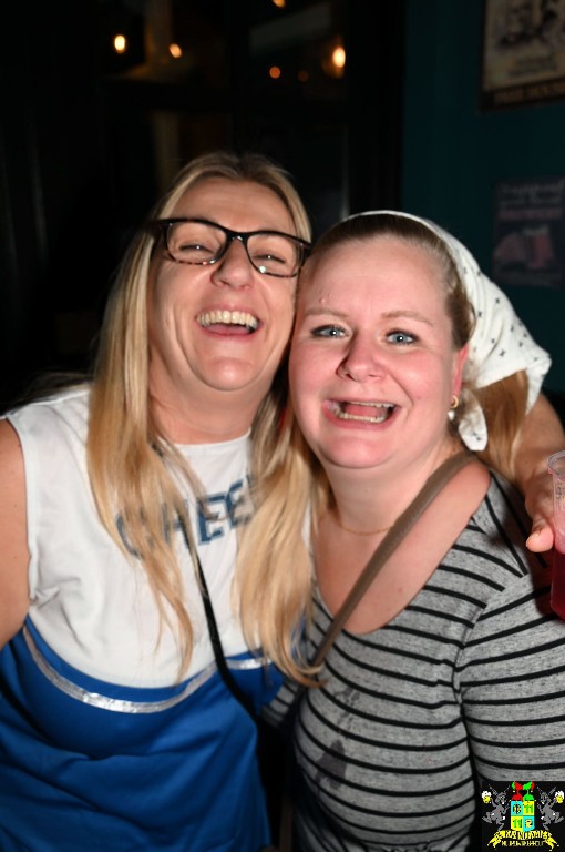 ../Images/Feest van Toen 2024 307.jpg